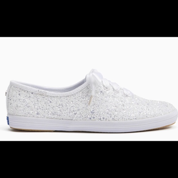 Kate Spade Keds 7 - Picture 4 of 4